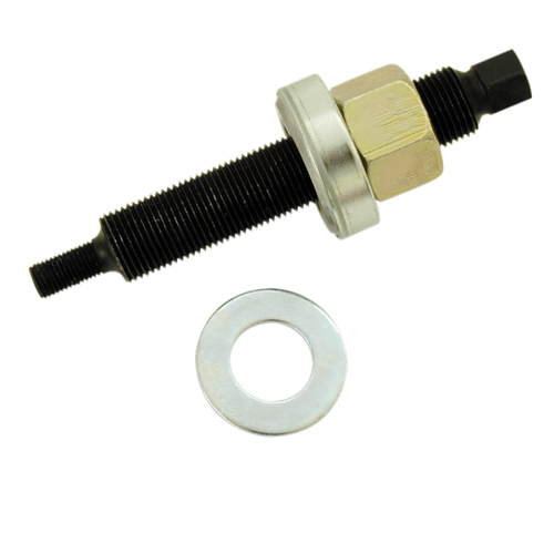 Moroso 61742 Ford Harmonic Balancer Installation Tool - 5/8in-18 