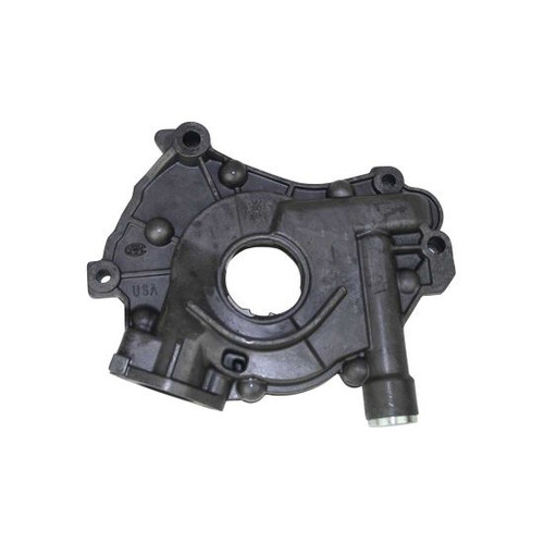 Moroso 22203 Ford 5.0L/5.2L High Volume Oil Pump w/ Upgraded Gears (2011-2017)