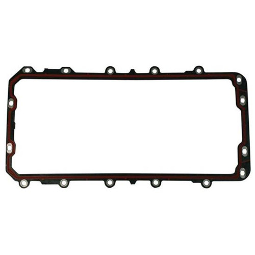Moroso 93164 Ford 4.6L/5.4L One Piece Oil Pan Gasket