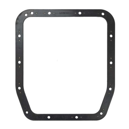 Moroso 93106 Ford AOD/AODE/4R70W Transmission Pan Gasket