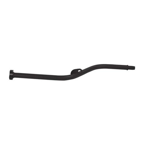 Moroso 41305 Ford C4 Transmission Fluid Dipstick