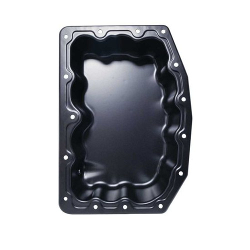 Moroso Super Duty 6.7L Oil Pan (2011-2021)