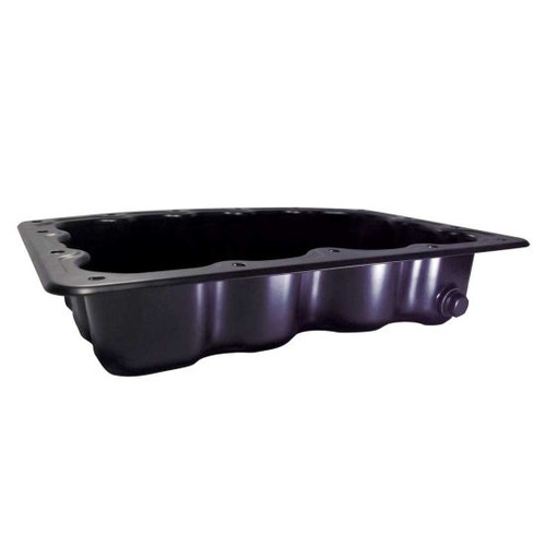 Moroso 20851 Super Duty 6.7L Oil Pan (2011-2021)