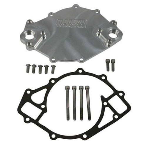 Moroso 63516 Ford 429/460 Remote Water Pump Adapter Kit