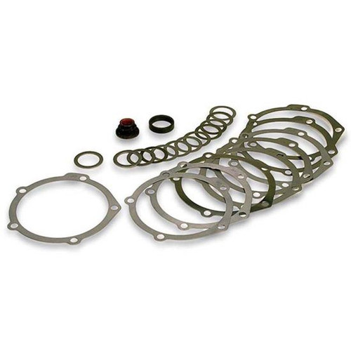 Moroso M-9IN-RDSK Ford 9in Rear Differential Shim Kit