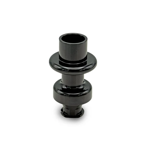 Billetworkz Focus ST/RS & Fiesta ST 6-Speed Reverse Lockout Collar (2013-2018)