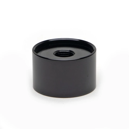 Billetworkz BW-RLA-FOST Mustang/Focus ST/RS/Fiesta ST 6-Speed Reverse Lockout Adapter (15-26/13-18)