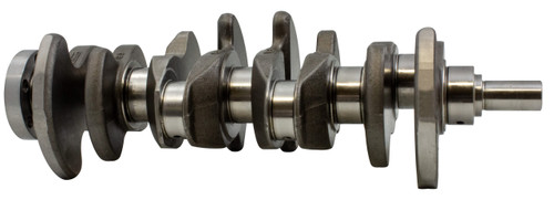 Callies S24001 Ford 1.6L EcoBoost Compstar Billet Crankshaft - 81.4mm/44mm