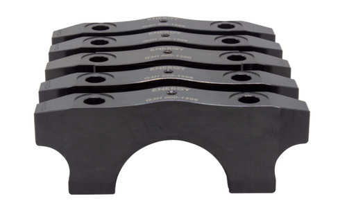 Callies GZILLAKIT-S Ford 7.3L Godzilla Main Cap Kit