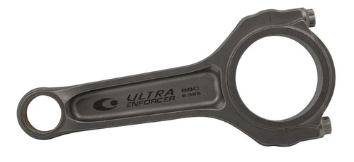 Callies U14820-S Ford 2.3L EcoBoost Ultra Enforcer I-Beam Connecting Rod 4pc Set