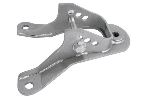 Steeda Mustang Upper Chassis Mount for 3rd Link (2011-2014)