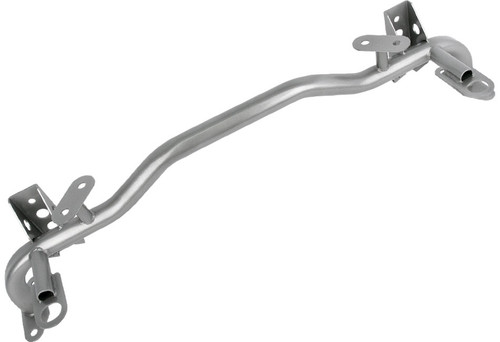 Steeda Mustang Lightweight Radiator Support (2011-2014)