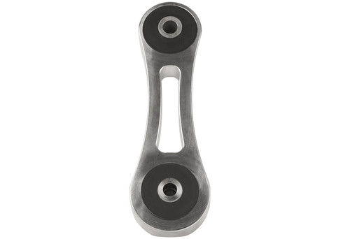 Steeda Mustang Billet Aluminum Vertical Links with Delrin Bushings (2015-2026)