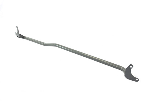 Steeda Focus Strut Tower Brace 2.0L / 2.3L Duratec (2005-2007)