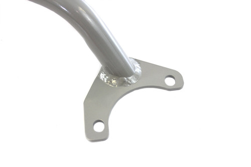 Steeda Focus Strut Tower Brace 2.0L / 2.3L Duratec (2005-2007)