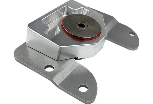 Steeda Focus ST/RS Driver Side Transmission Mount (2014-2018)