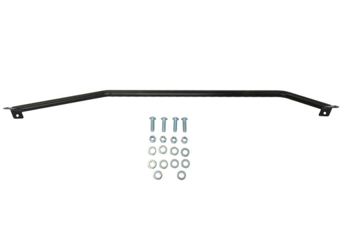 Steeda 555-5708 Mustang w/351 2-Point Strut Tower Brace (1986-1993)