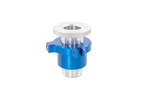 Steeda Mustang Firewall Clutch Cable Adjuster (1979-2004)