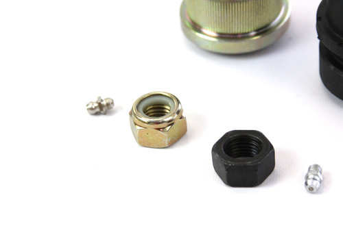 Steeda Mustang X2 Ball Joints (1994-2004/1979-1993 w/ SN95 Knuckle)