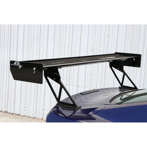 APR Performance Mustang GT-250 67" Spec Rear Wing (2015-2017)