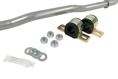 Steeda Fusion Front Sway Bar Non-Sport (2013-2020 )