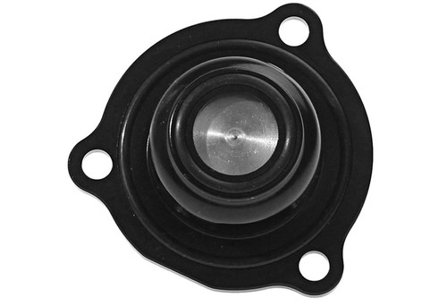 Turbosmart Blow Off Valve Kompact Shortie Plumb - Back (2013-2018)