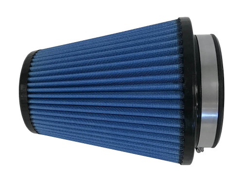 Steeda Focus/Fusion Sport Replacement Cone Filter Element