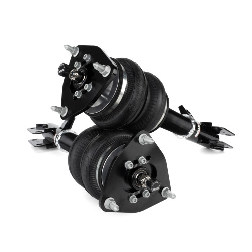Air Lift Performance Mustang Front Suspension Kit (2015-2025)
