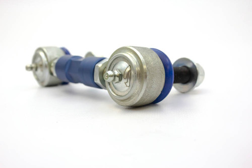 Steeda Focus RS Adjustable Rear Swaybar Endlinks (2016+)