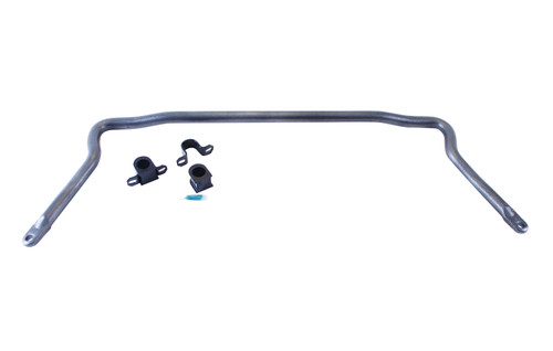 Hellwig F-250/F-350 4WD Front Sway Bar - 1 5/16" Diameter (2011-2020)