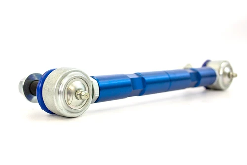Steeda CD4 Fusion Adjustable Front Sway Bar Endlinks (2013-2020)
