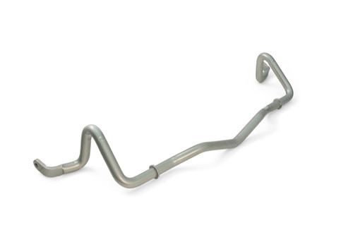 Steeda Fusion Sport Front Sway Bar (2017-2020)