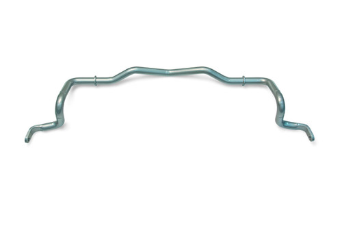Steeda Fusion Sport Front Sway Bar (2017-2020)