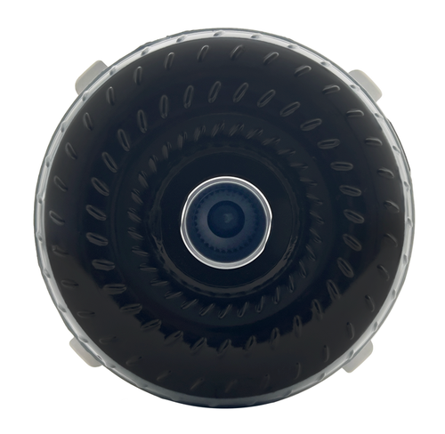 Circle D Mustang/F-150 4R70 Pro-Series Torque Converter (1996-2004)