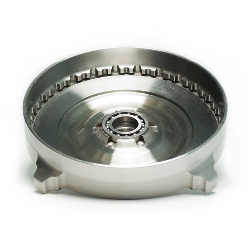Circle D Mustang/F-150 4R70 Pro-Series Torque Converter (1996-2004)