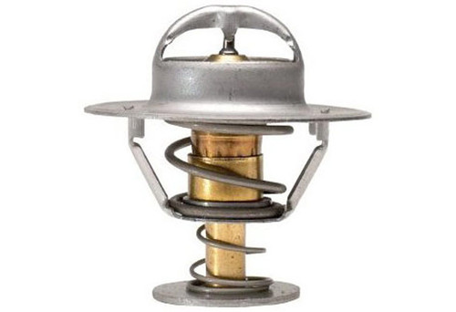 180 Degree Mustang Thermostat (79-95 5.0L or 302)