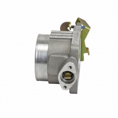 BBK Performance Mustang GT 70mm Throttle Body (1996-2004)