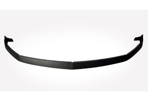 Classic Design Concepts Mustang V6 Chin Spoiler (2005-2009)