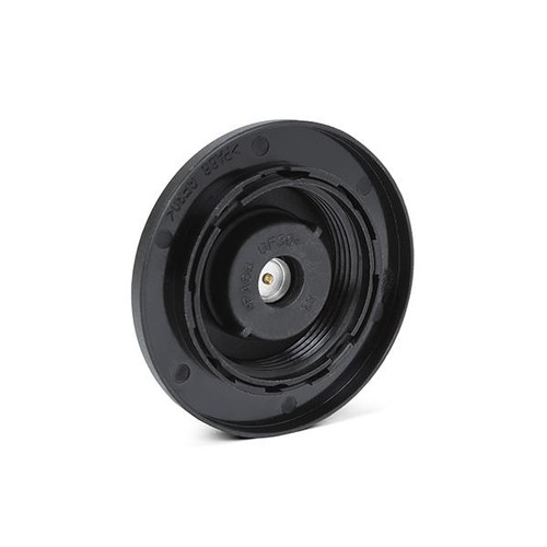 Mishimoto F-250/F-350 1.1 Bar Rated Overflow Reservoir Cap (1999-2016)
