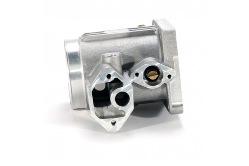 BBK Mustang 5.0L Throttle Body 70mm (1994-1995)