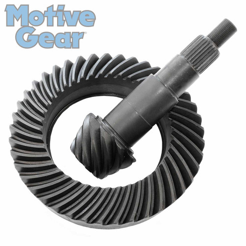 Motive Gear Mustang 7.5" Performance Plus Ring Gear and Pinion Kit - 3.73 Ratio (1979-2010)