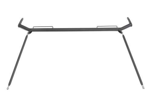 Corbeau Mustang Harness Bar (1994-2004)