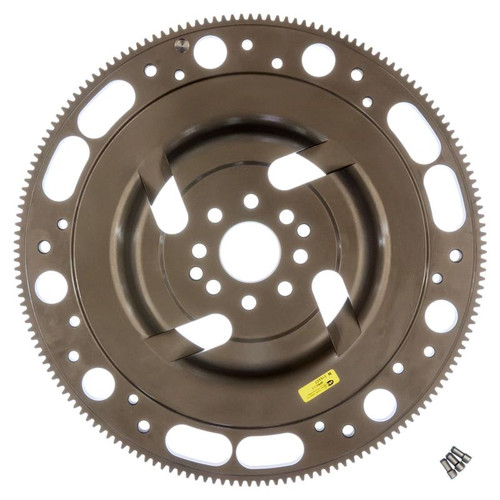 Exedy Mustang Lightweight Flywheel 8 Bolt (1999-Mid 2001 GT, 1996-2004 Cobra, 2003-2004 Mach 1, 2011-2017 GT, 2007-2012 GT500)