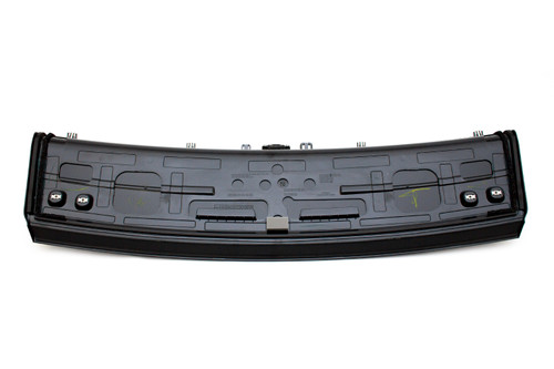 M-16600-MA-4-v2__37785.