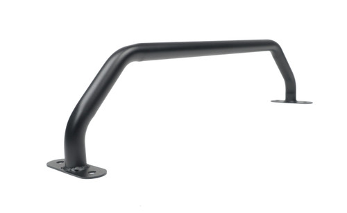 Steeda Fox Body Mustang Lightweight Race Front & Rear Bumper Bar (1990-1993)