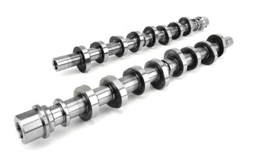 Comp Cams Mustang Camshaft Set F4.6S XE268H-14 4.6L 2V (1996-2004)