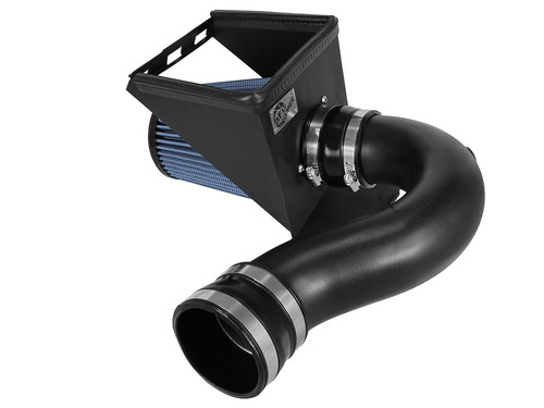 aFe Explorer Sport MagnumFORCE Intakes Stage-2 Pro 5R V6 3.5L EcoBoost (2012-2019)