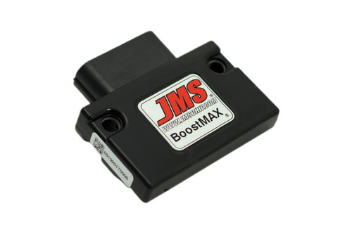 JMS Explorer 3.5L BoostMAX Performance Booster (2011-2021)