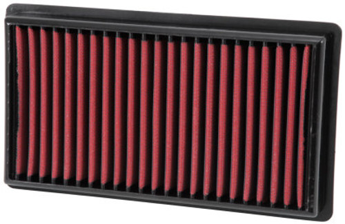 AEM Explorer DryFlow Panel Air Filter (2012-2023)