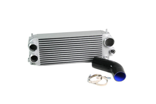 Steeda F-150/Raptor 2.7L/3.5L EcoBoost Intercooler (2015-2023)